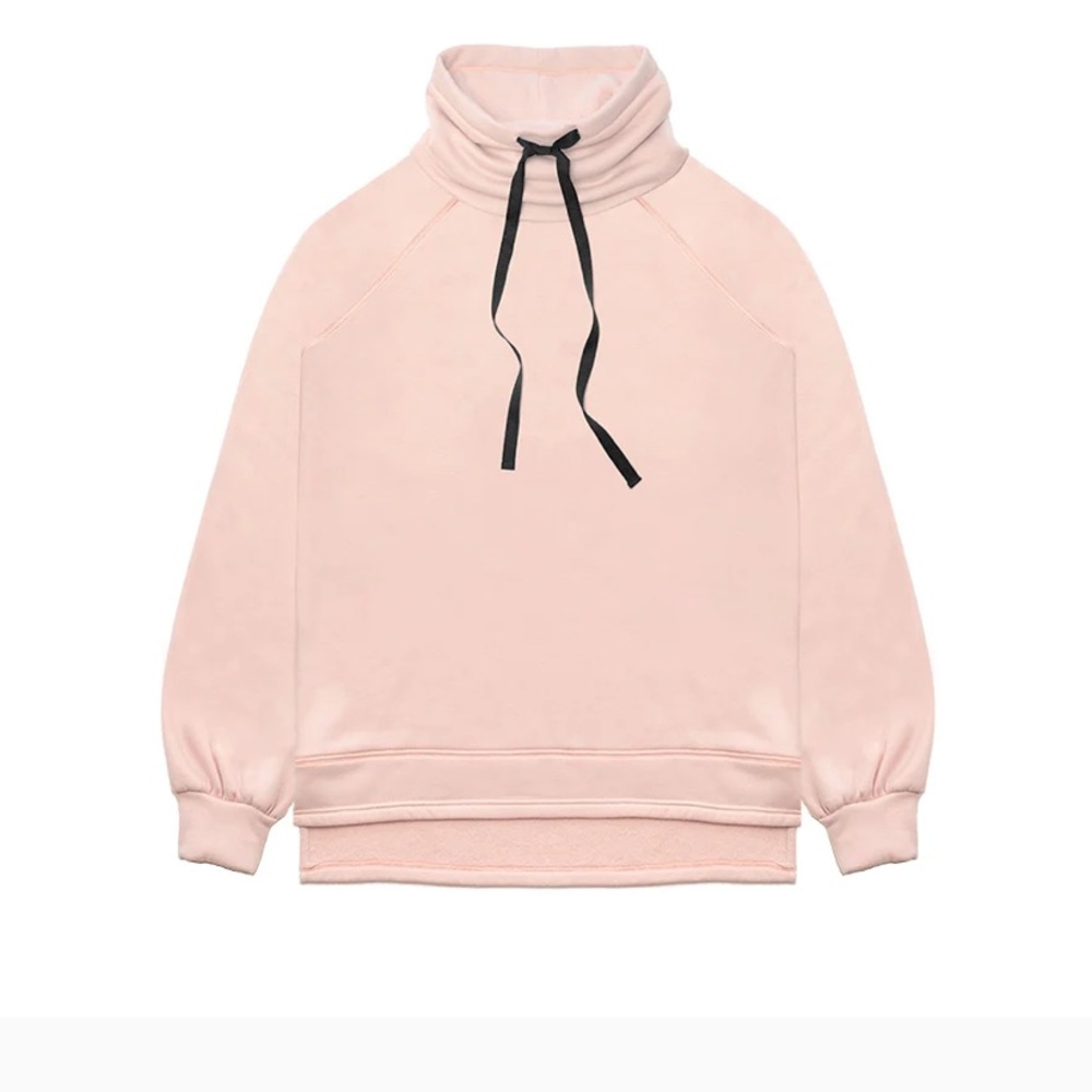 EMI JAY Smooshshirt